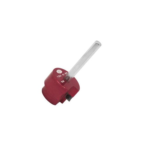 REED Clean Ream Extreme® Plastic Pipe Fitting Reamers - PPR100