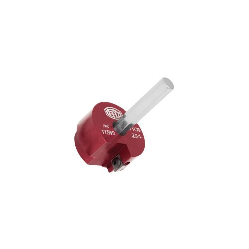 REED Clean Ream Extreme® Plastic Pipe Fitting Reamers - PPR150