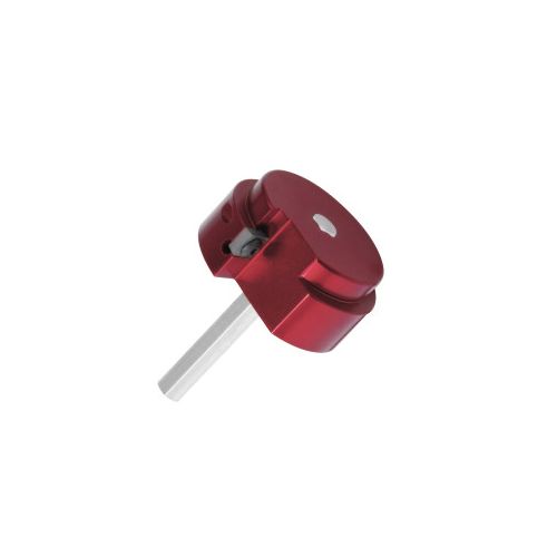 REED Clean Ream Extreme® Plastic Pipe Fitting Reamers - PPR200