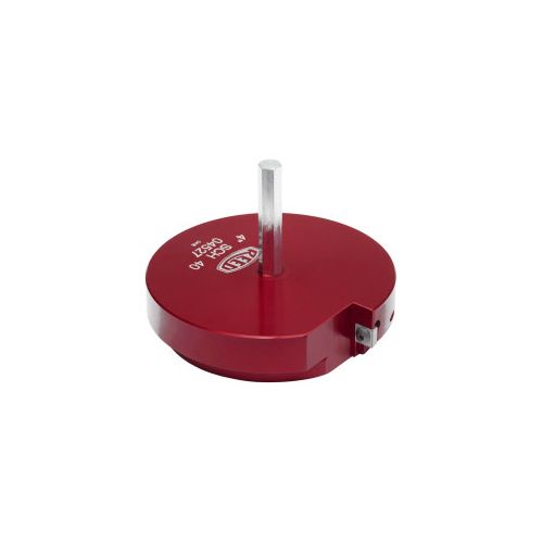 REED Clean Ream Extreme® Plastic Pipe Fitting Reamers - PPR400