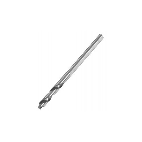 REED  Mechanical Hot Tapping Machines - Drill Bits - HSPD