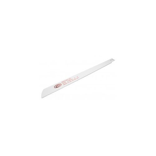 REED Power Hack Saw Blades - Z2108