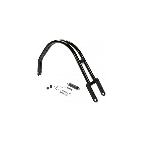 REED Saw It® Blade Guides - SAWITBG21