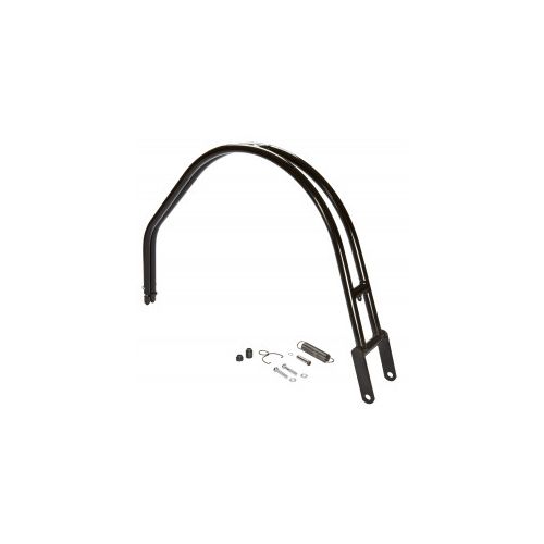REED Saw It® Blade Guides - SAWITBG30
