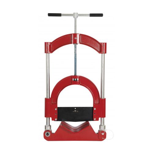 REED Guillotine Pipe Cutters - HPC12