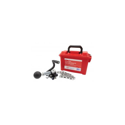 REED PE Pipe Peeler - PEPEEL6 True Peel Prep Tools
