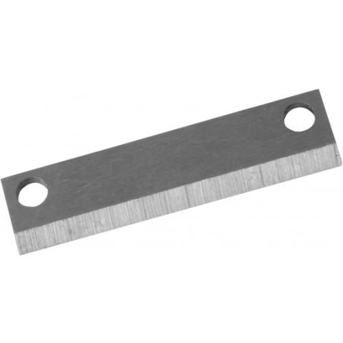 REED Cone Chamfer Tool - Drill Powered or Manual - DEB1IPS