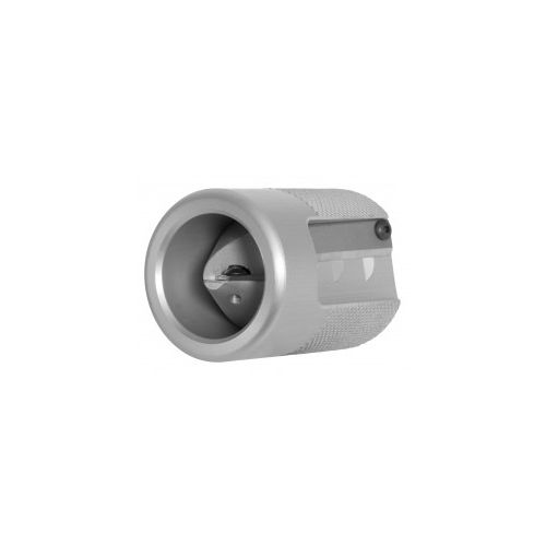 REED DEB1 Series Deburring Tools for Plastic Pipe - DEB1IPS-INT