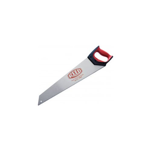 REED Plastic Pipe Saws - PPS20