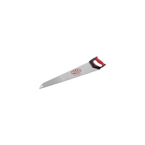 REED Plastic Pipe Saws - PPS24