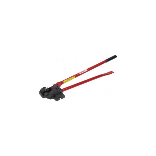REED Threaded Rod Cutters - TRC1S