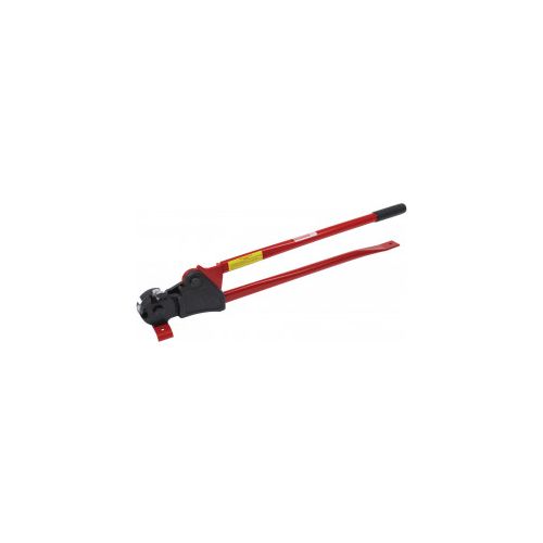 REED Dies for Threaded Rod Cutters - TRCD1/4