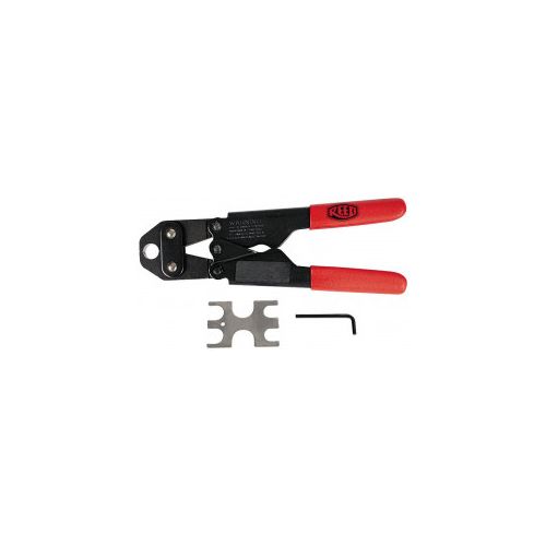 REED PEX Crimpers - PXCR12S