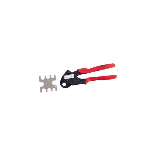 REED PEX Crimpers - PEXOH12