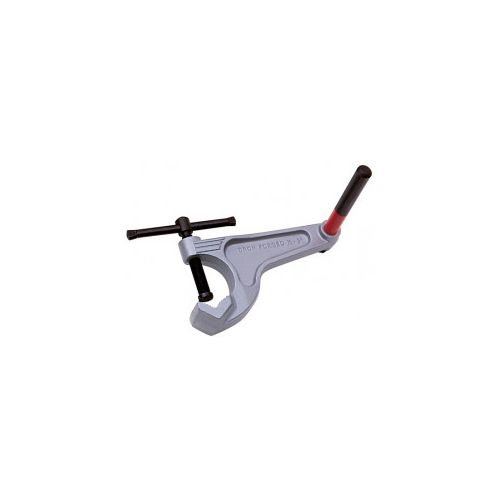 REED 601PD Safety Arm - 601V