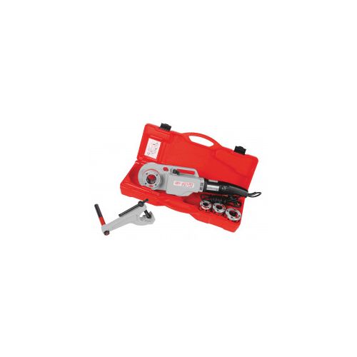REED 601PD Safety Arm - 601PDKIT1