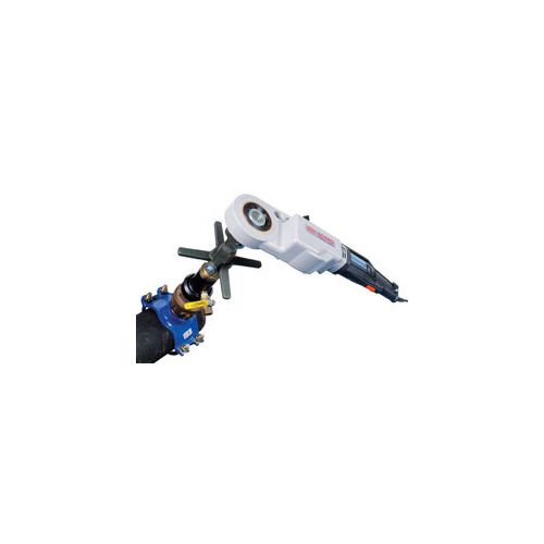 REED Power Units for Tapping/Drilling - 601PDTAP