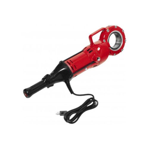 REED 700APD Pneumatic Power Drive - 700APD