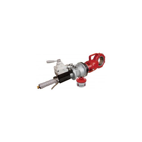 REED Power Units for Tapping/Drilling - 700PDATMPDA