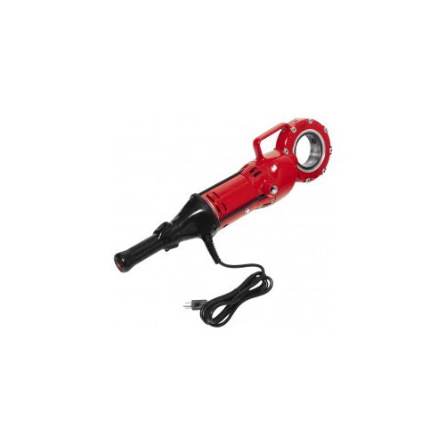 REED 700PD Power Drive - 700PD