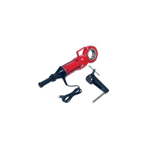 REED 700PD & 700APD Safety Arm - 700V