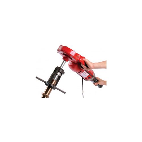 REED Power Units for Tapping/Drilling - 700PDTMPDA