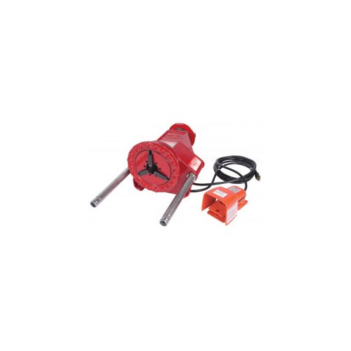REED 5301PD Power Drive - 5301PD