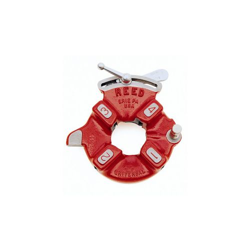 REED Universal Die Head - R811