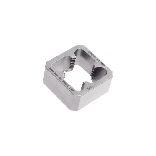 REED Block Dies - 0SP1/4