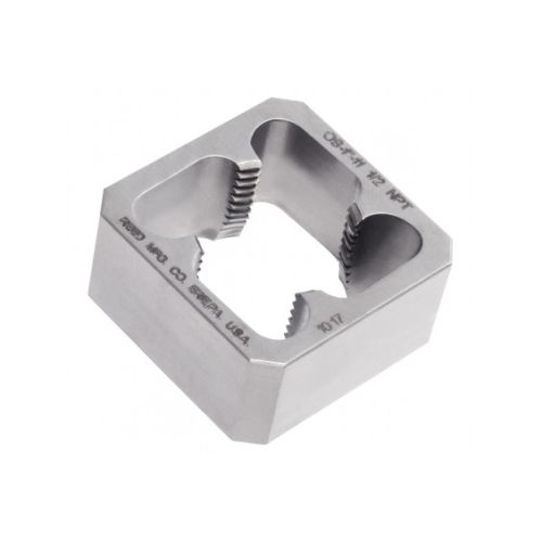 REED Block Dies - 0SP3/8