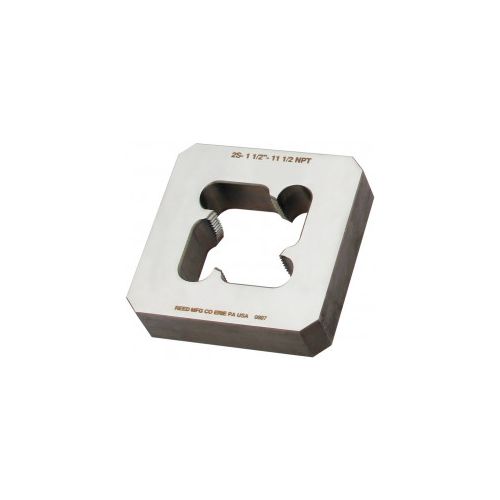 REED Block Dies - 2SP2