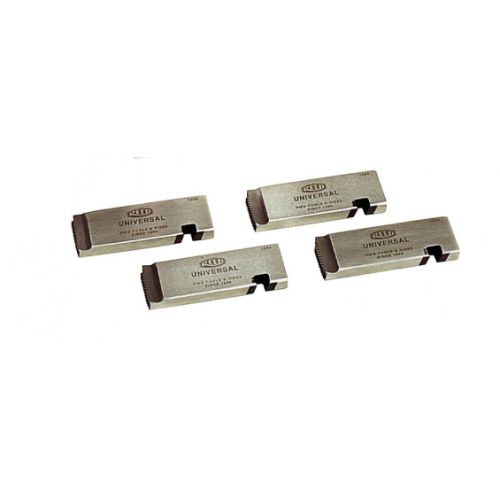 REED Universal Die - UHN1-2