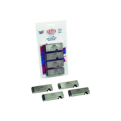 REED Universal Die - UHS1/2-3/4