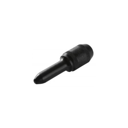 REED Hammer Flaring Tools for Copper Tubing - HF3/4