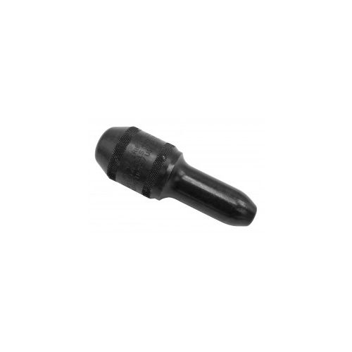 REED Hammer Flaring Tools for Copper Tubing - HF1