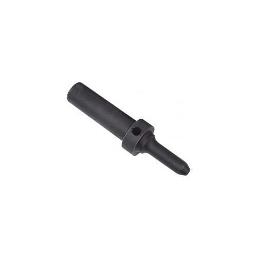 REED Pressure Relieving Hammer Flaring Tools - PRHF3/4