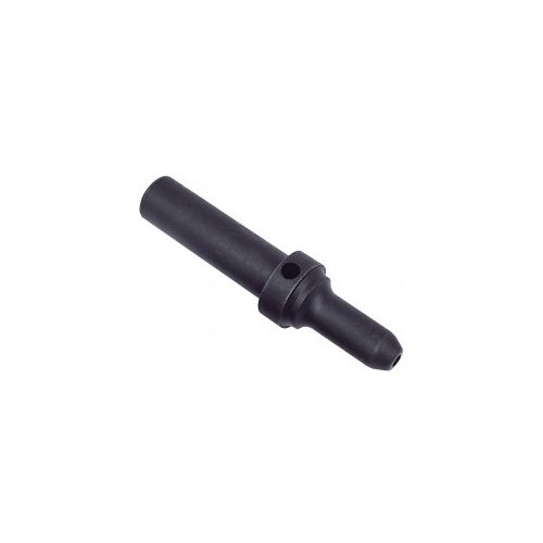 REED Pressure Relieving Hammer Flaring Tools - PRHF1