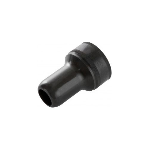 REED Hammer Flaring Tools for Copper Tubing - HF2