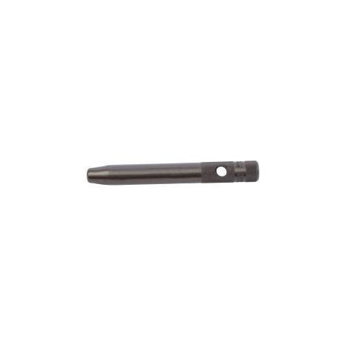 REED Rerounding Tools - RR3/4