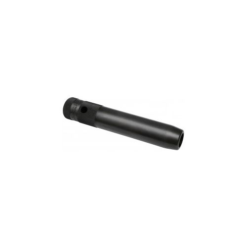 REED Rerounding Tools - RR1 1/2