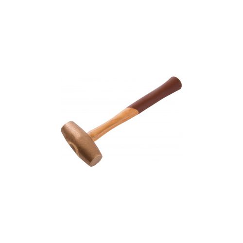 REED Brass Hammer - HAM3