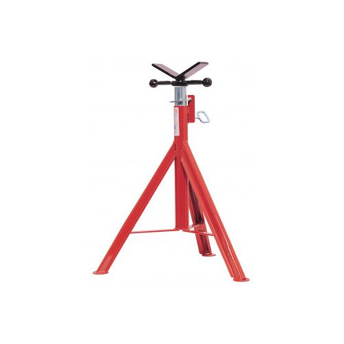 REED Pipe Jacks - JHV