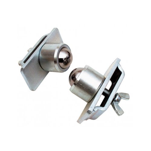 REED Pipe Jacks - Alternate Heads - JTA