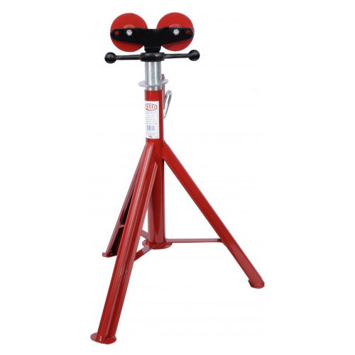 REED Pipe Jacks - JH2R