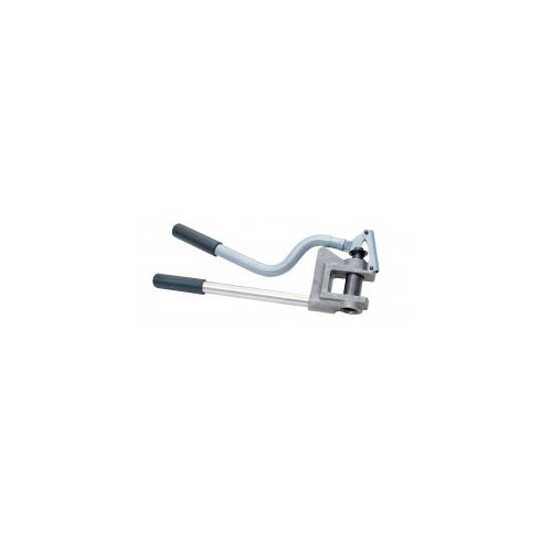 REED Stud Punch - STP710