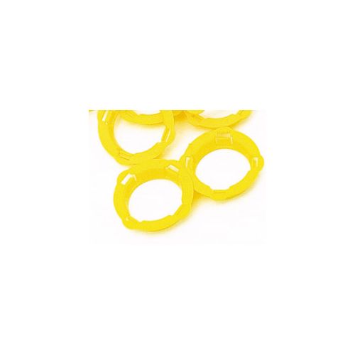 REED Plastic Grommets - GR1.3