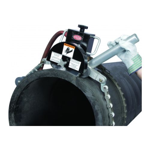 REED Universal Pipe Cutters - UPC836APE
