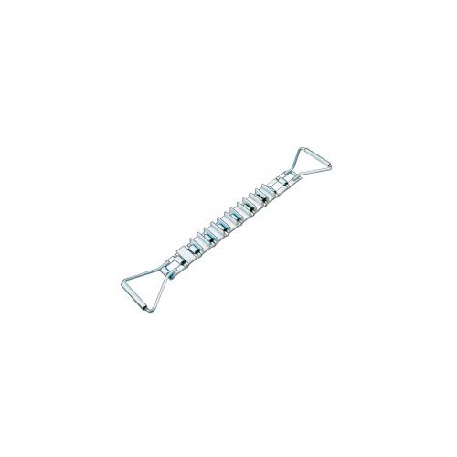 REED Pipe Descalers - DS12