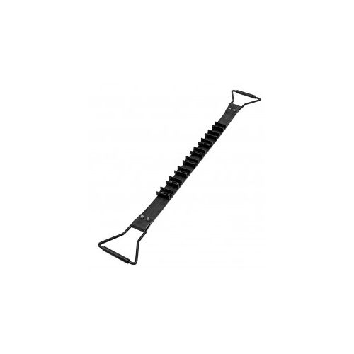 REED Pipe Descalers - DS12B