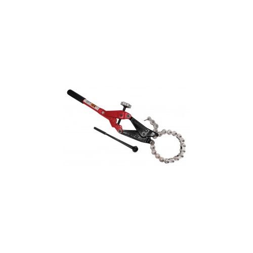 REED Soil Pipe Cutters - SC49-6